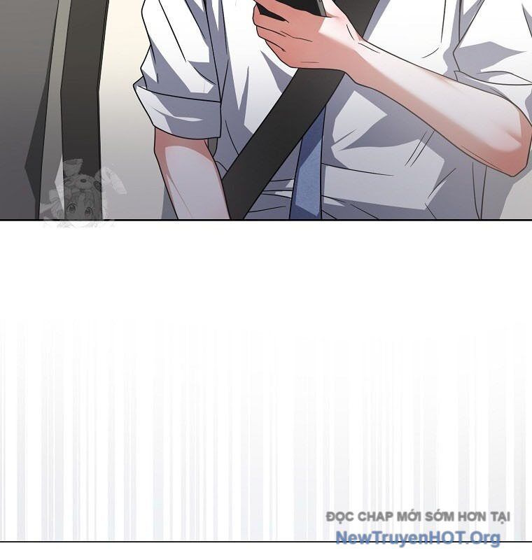 Ra Mắt Hay Ra Đi [Chap 79]