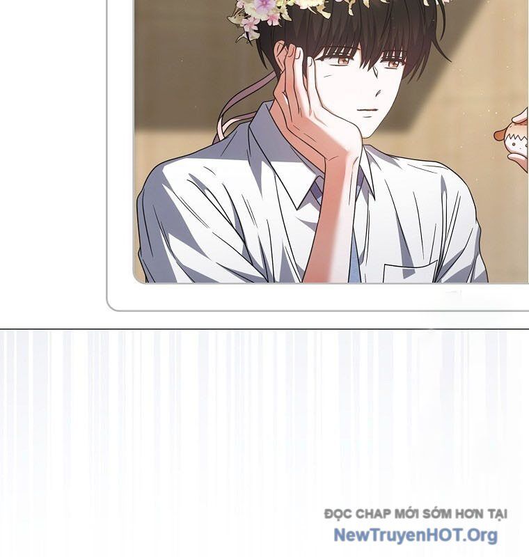 Ra Mắt Hay Ra Đi [Chap 79]