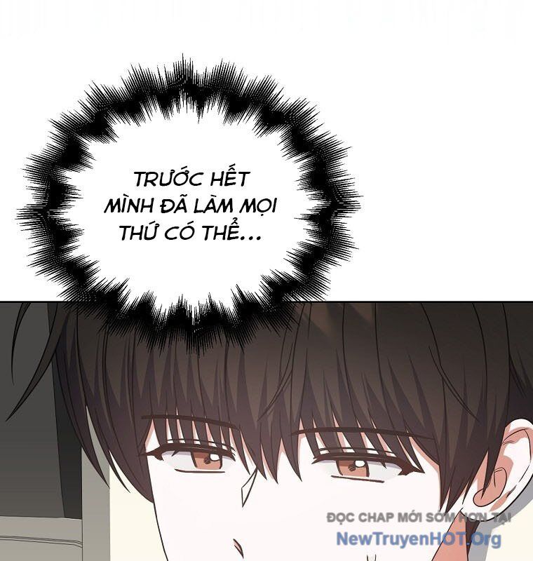 Ra Mắt Hay Ra Đi [Chap 79]