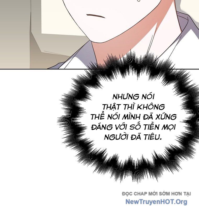 Ra Mắt Hay Ra Đi [Chap 79]