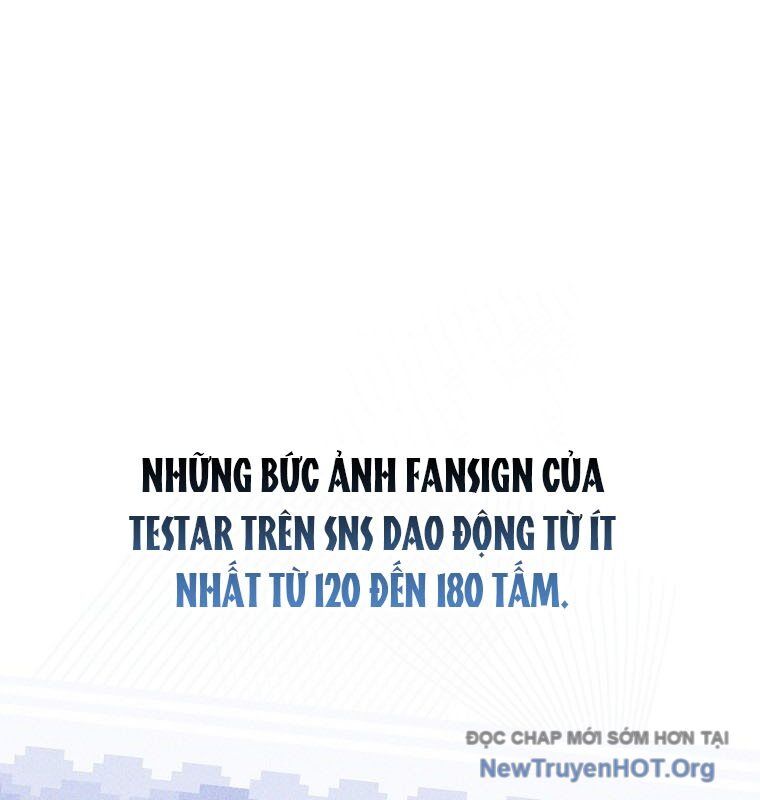 Ra Mắt Hay Ra Đi [Chap 79]