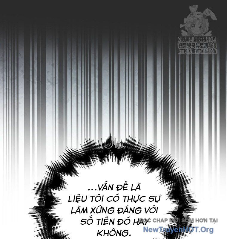 Ra Mắt Hay Ra Đi [Chap 79]