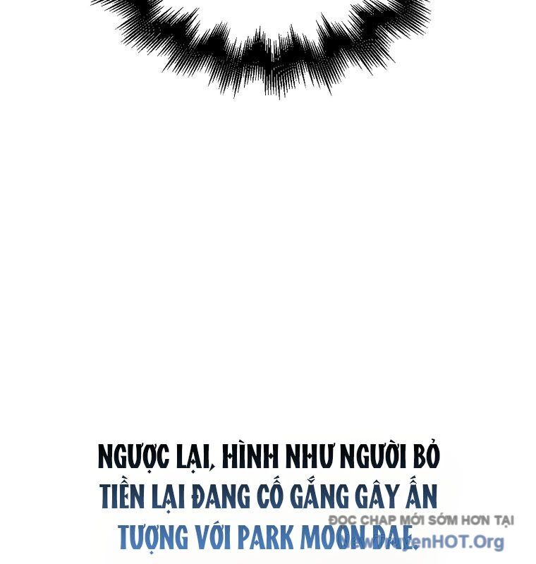 Ra Mắt Hay Ra Đi [Chap 79]