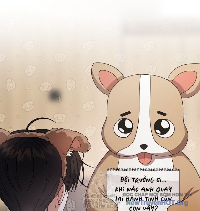 Ra Mắt Hay Ra Đi [Chap 79]