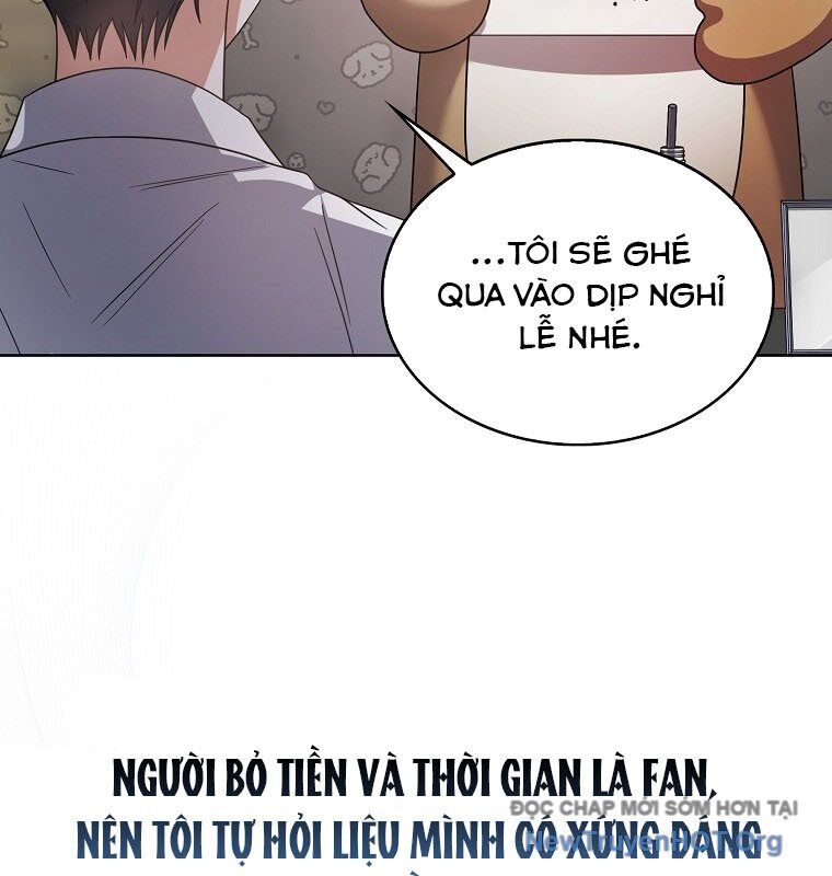 Ra Mắt Hay Ra Đi [Chap 79]