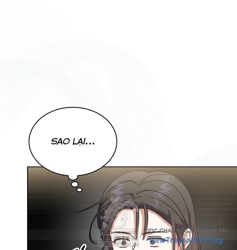 Ra Mắt Hay Ra Đi [Chap 79]