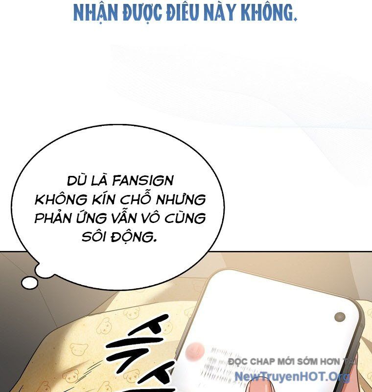 Ra Mắt Hay Ra Đi [Chap 79]