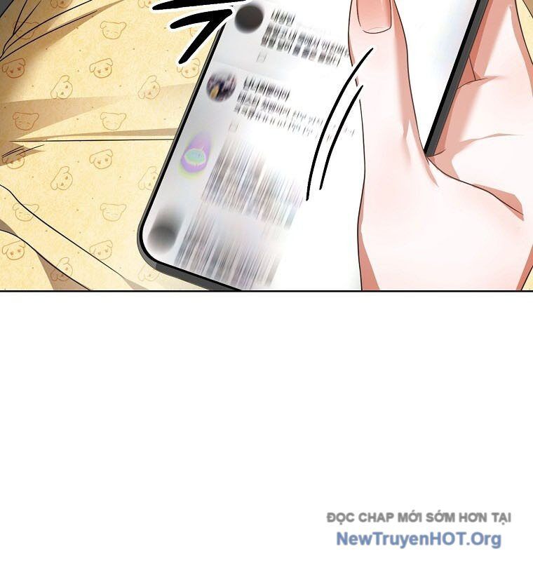 Ra Mắt Hay Ra Đi [Chap 79]