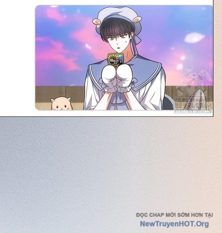 Ra Mắt Hay Ra Đi [Chap 79]