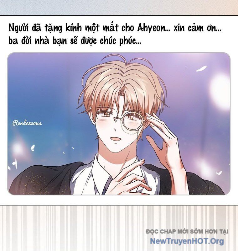 Ra Mắt Hay Ra Đi [Chap 79]