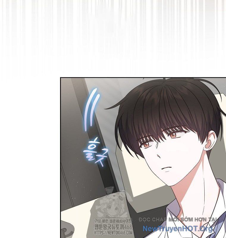 Ra Mắt Hay Ra Đi [Chap 79]