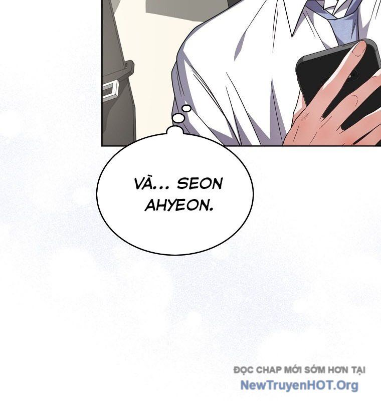 Ra Mắt Hay Ra Đi [Chap 79]