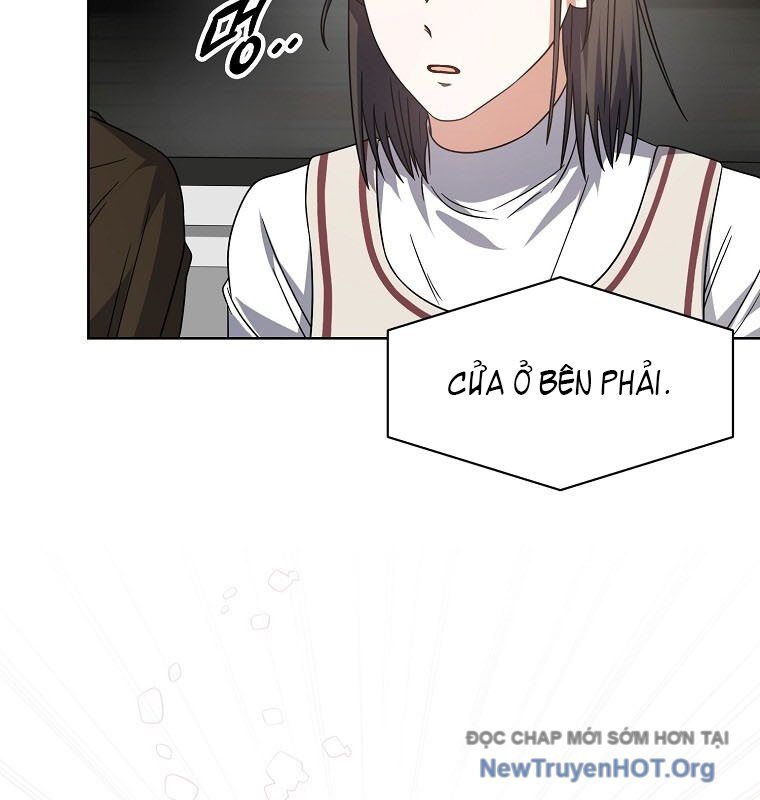 Ra Mắt Hay Ra Đi [Chap 79]