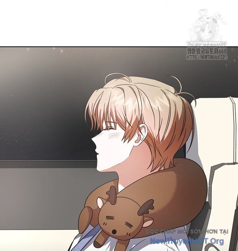 Ra Mắt Hay Ra Đi [Chap 79]