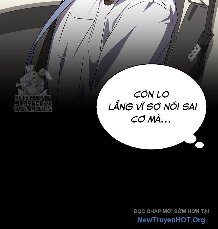 Ra Mắt Hay Ra Đi [Chap 79]