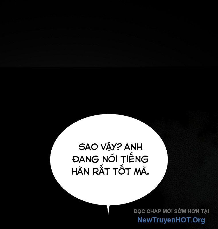 Ra Mắt Hay Ra Đi [Chap 79]