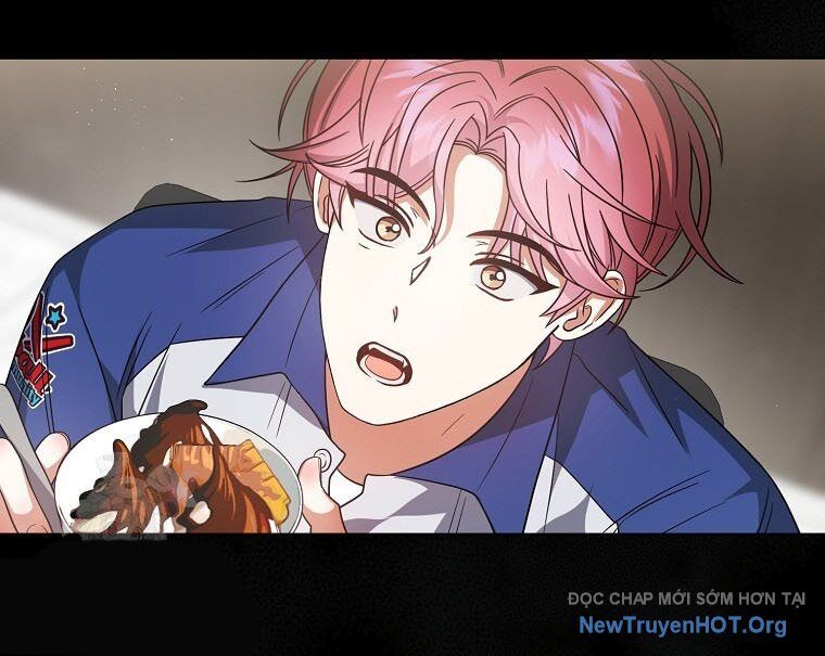 Ra Mắt Hay Ra Đi [Chap 79]