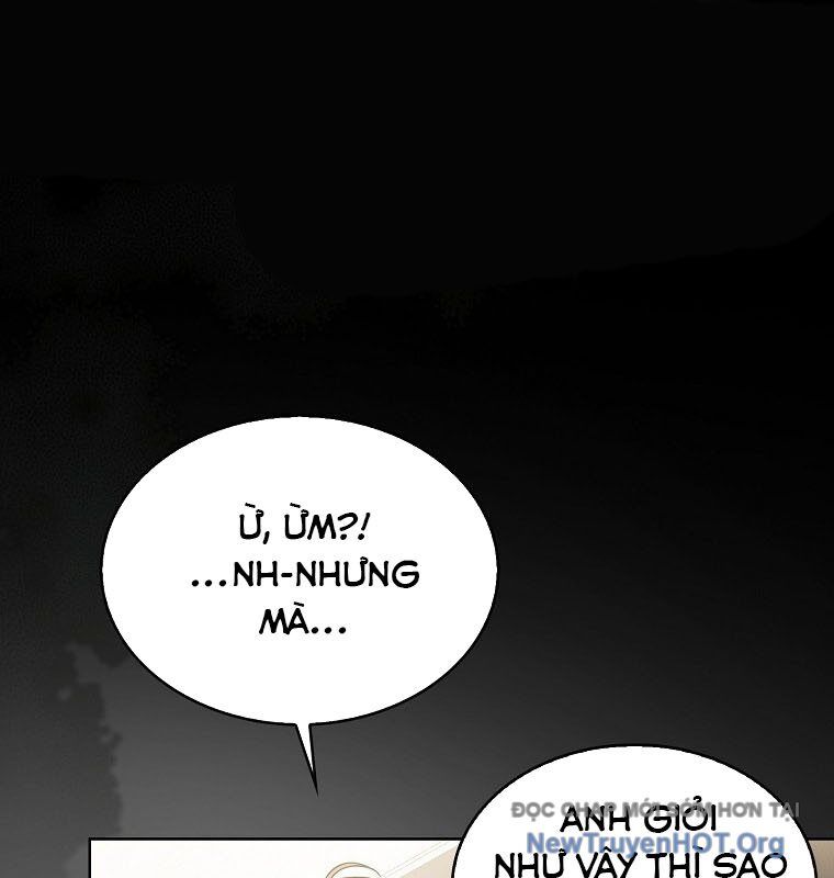 Ra Mắt Hay Ra Đi [Chap 79]