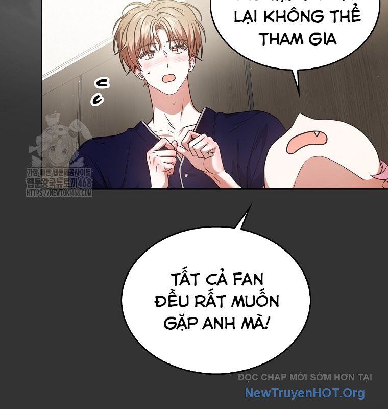 Ra Mắt Hay Ra Đi [Chap 79]