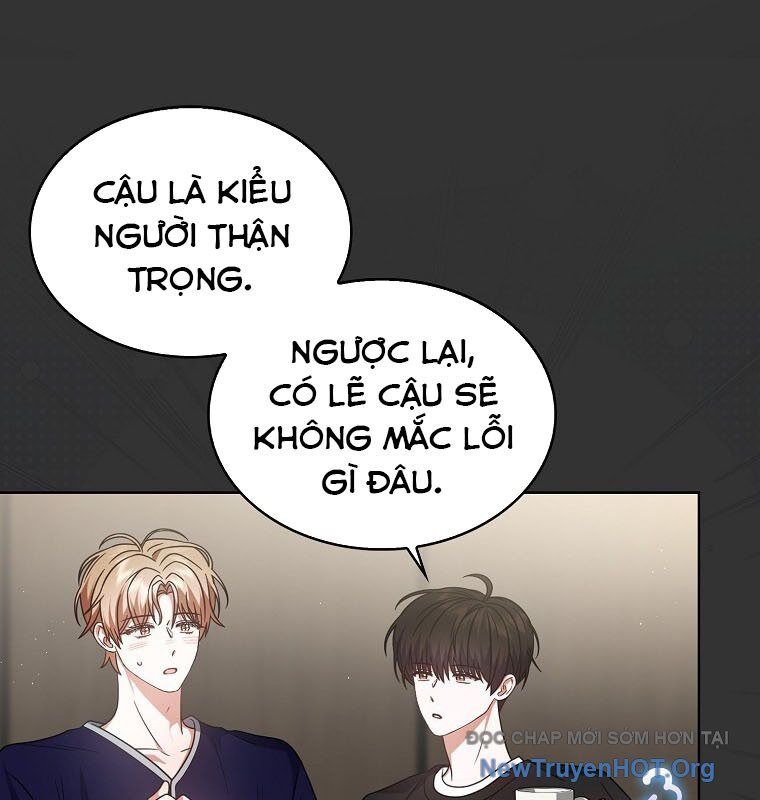 Ra Mắt Hay Ra Đi [Chap 79]