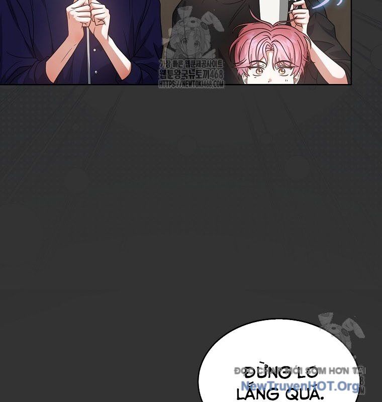 Ra Mắt Hay Ra Đi [Chap 79]
