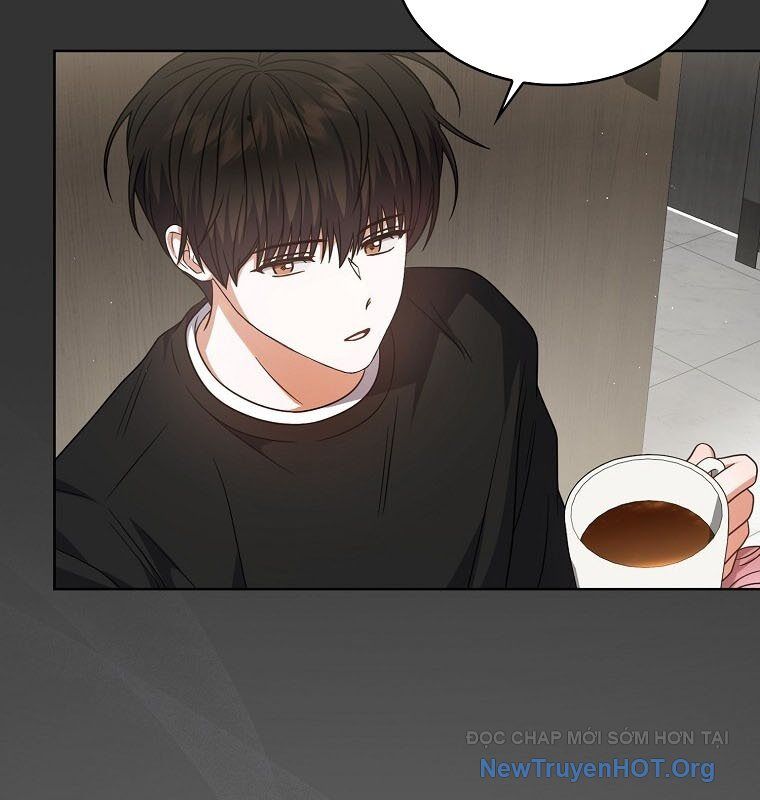 Ra Mắt Hay Ra Đi [Chap 79]