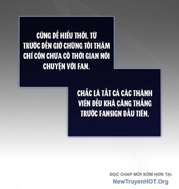 Ra Mắt Hay Ra Đi [Chap 79]