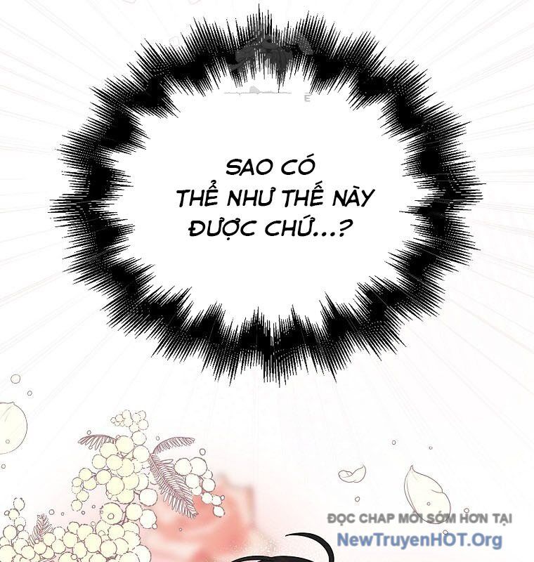 Ra Mắt Hay Ra Đi [Chap 79]