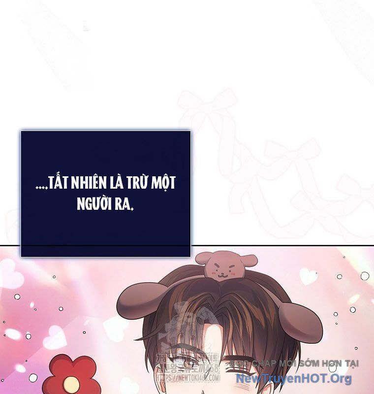 Ra Mắt Hay Ra Đi [Chap 79]