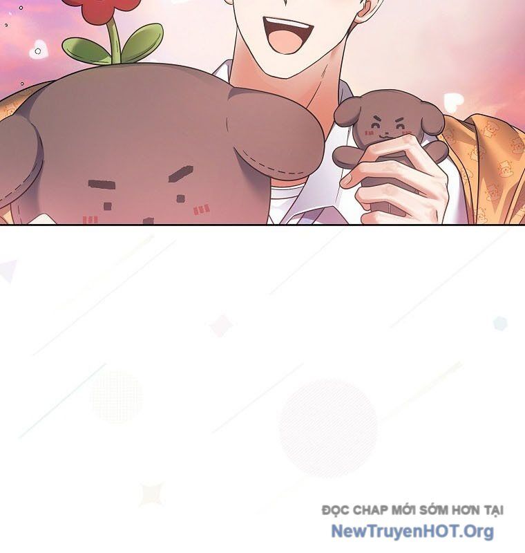 Ra Mắt Hay Ra Đi [Chap 79]