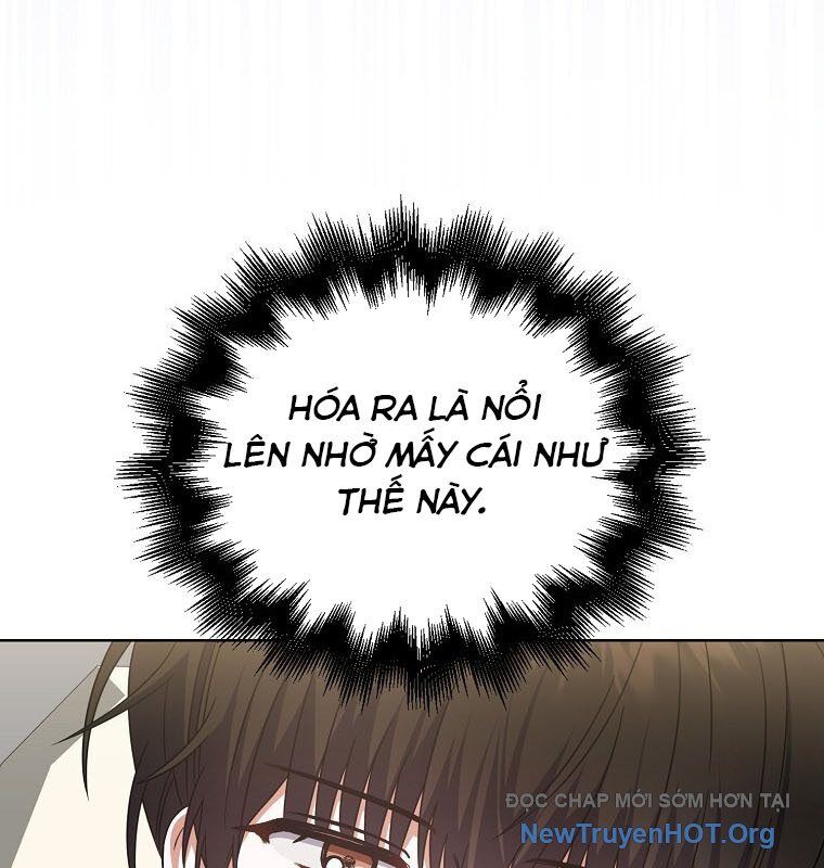 Ra Mắt Hay Ra Đi [Chap 79]