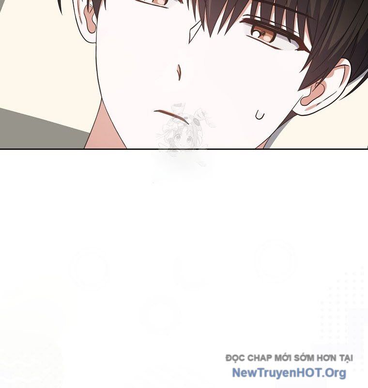 Ra Mắt Hay Ra Đi [Chap 79]