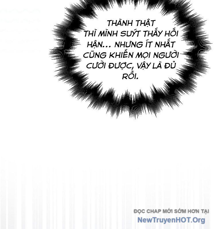 Ra Mắt Hay Ra Đi [Chap 79]