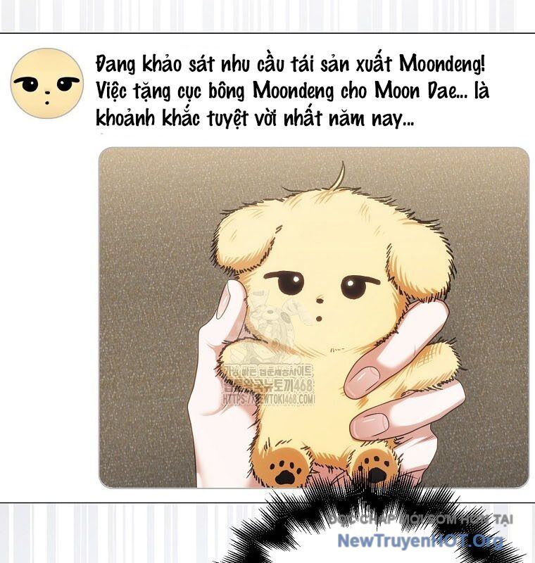 Ra Mắt Hay Ra Đi [Chap 79]