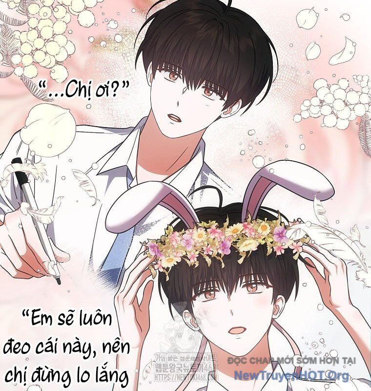 Ra Mắt Hay Ra Đi [Chap 79]