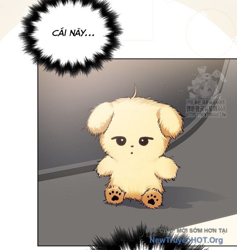 Ra Mắt Hay Ra Đi [Chap 79]