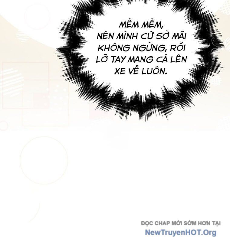 Ra Mắt Hay Ra Đi [Chap 79]