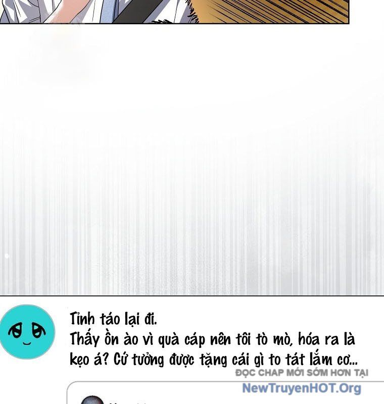 Ra Mắt Hay Ra Đi [Chap 79]