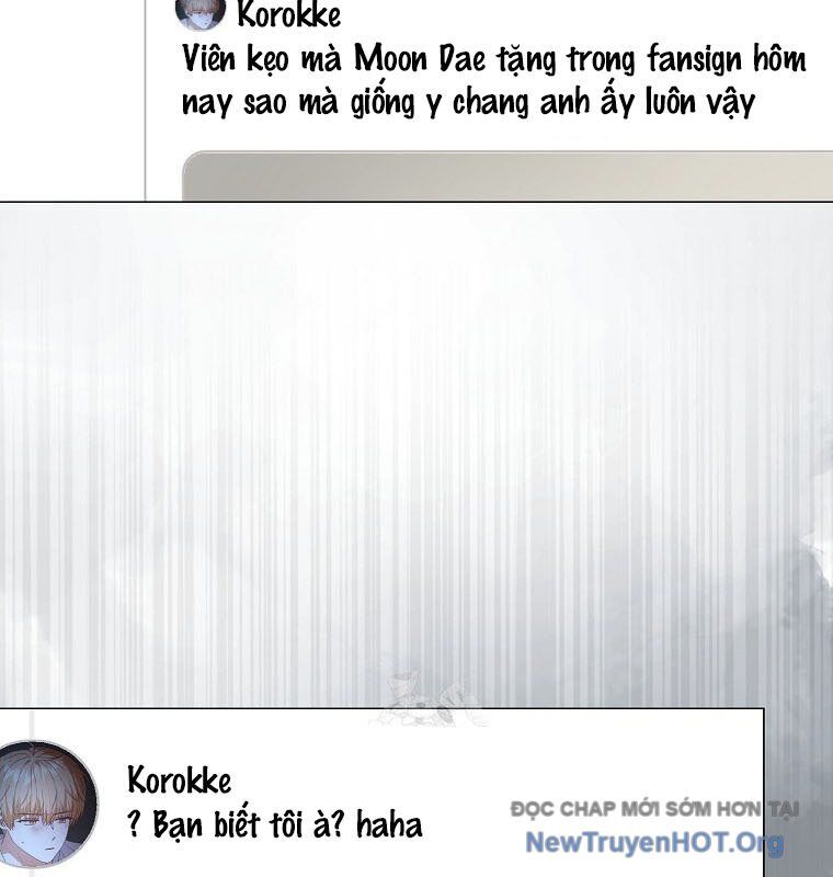 Ra Mắt Hay Ra Đi [Chap 79]