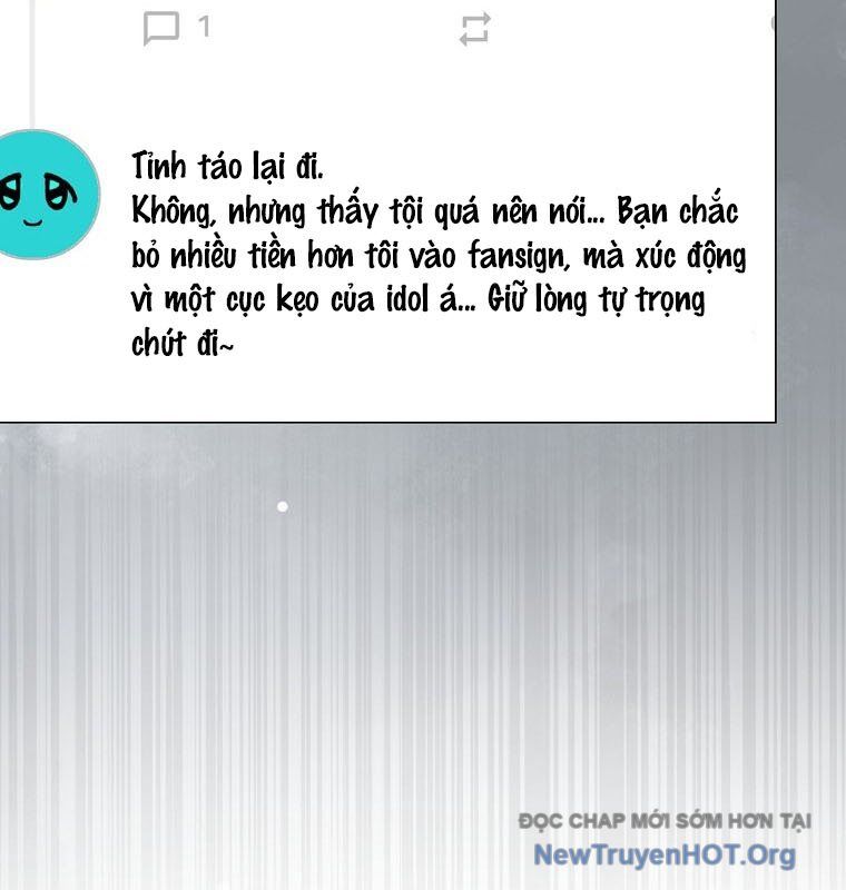 Ra Mắt Hay Ra Đi [Chap 79]