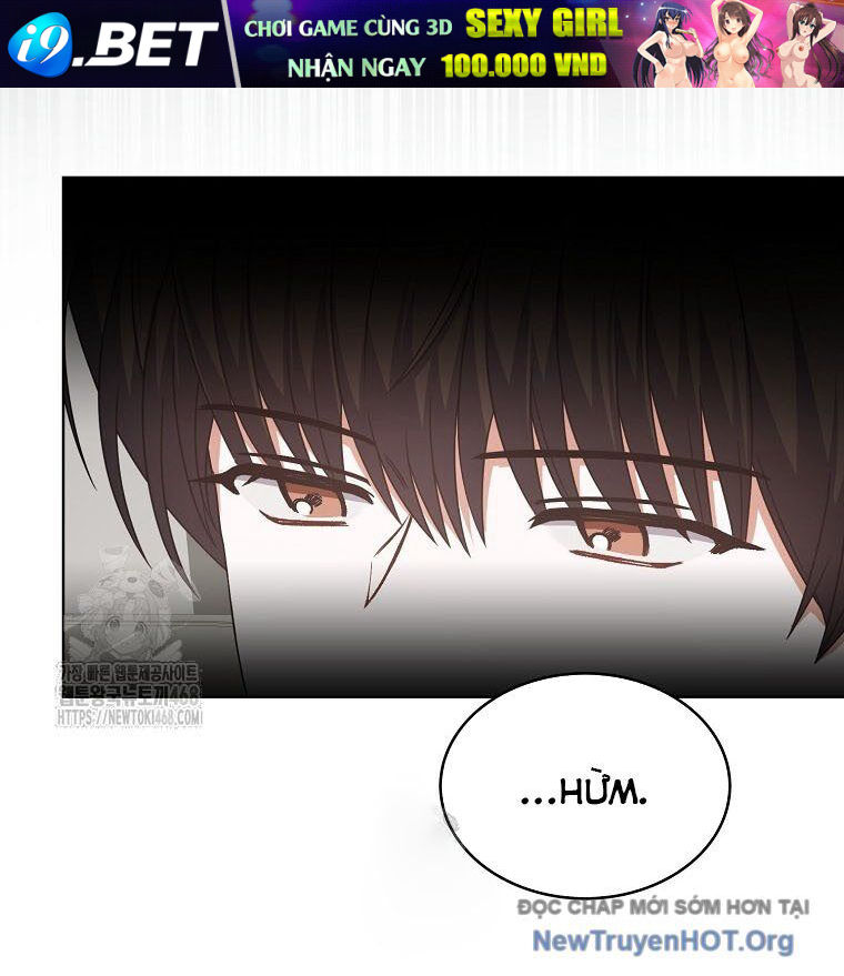 Ra Mắt Hay Ra Đi [Chap 79]