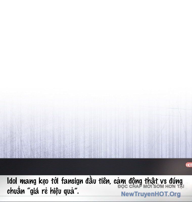 Ra Mắt Hay Ra Đi [Chap 79]