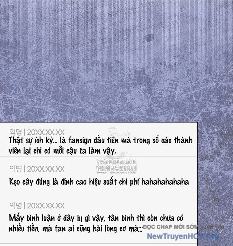 Ra Mắt Hay Ra Đi [Chap 79]
