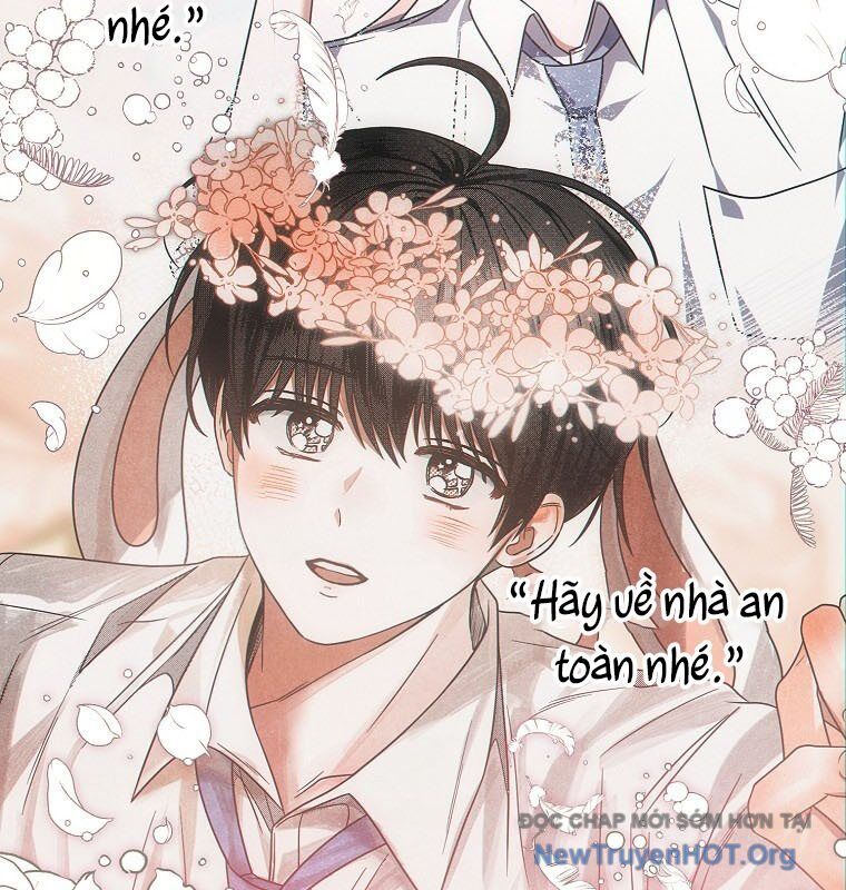 Ra Mắt Hay Ra Đi [Chap 79]