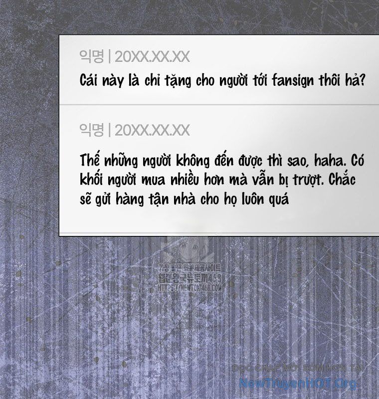 Ra Mắt Hay Ra Đi [Chap 79]