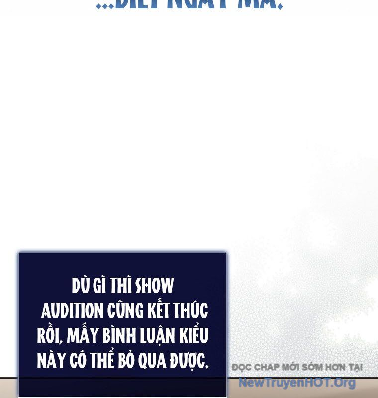 Ra Mắt Hay Ra Đi [Chap 79]