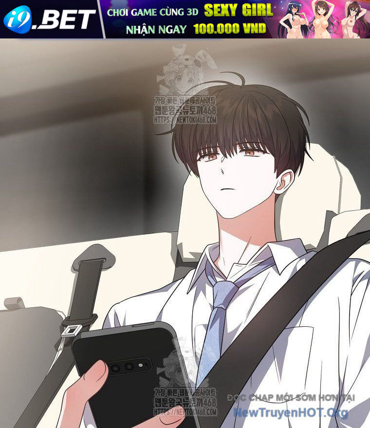 Ra Mắt Hay Ra Đi [Chap 79]