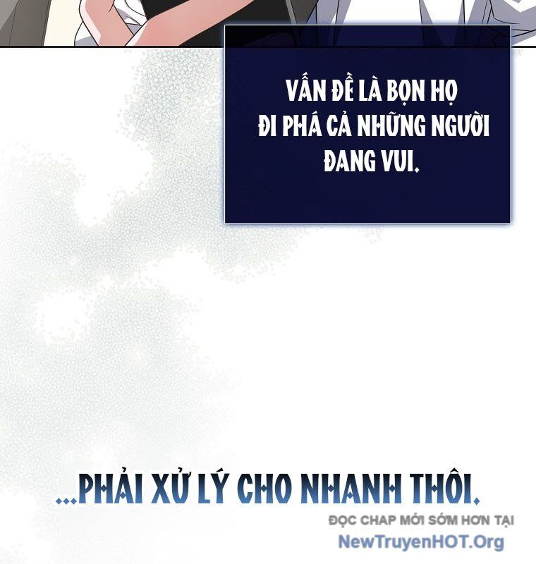 Ra Mắt Hay Ra Đi [Chap 79]