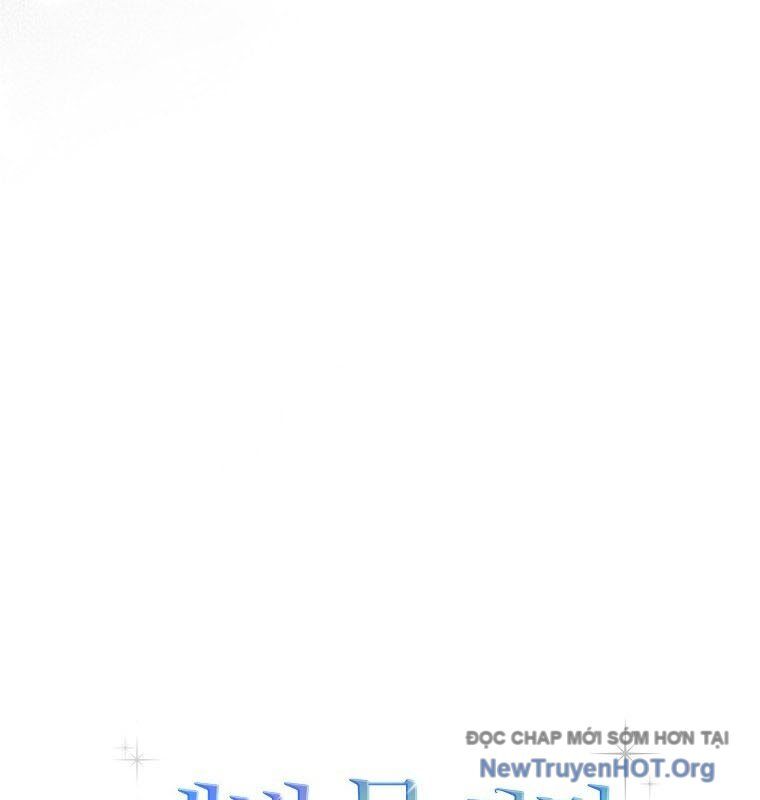 Ra Mắt Hay Ra Đi [Chap 79]