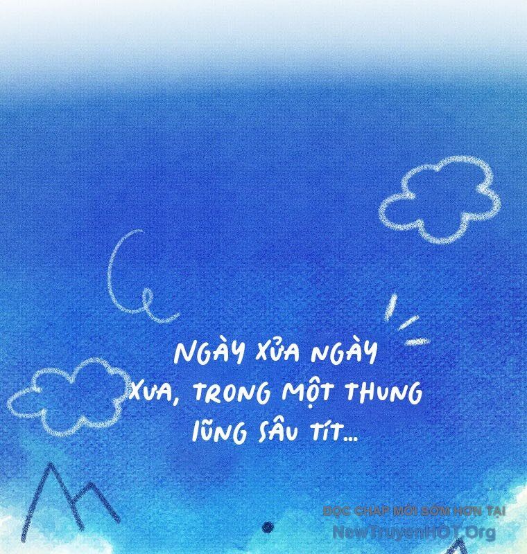 Ra Mắt Hay Ra Đi [Chap 79]